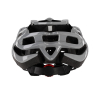 Kask rowerowy Kross Laki Szary MTB/TREKKING